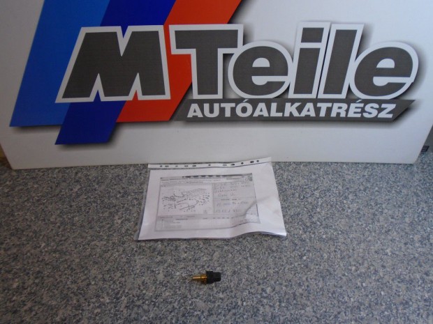 [GYRI J] BMW - Vzh szenzor / E36 320i M50 / E34 320i M50 / 3-as